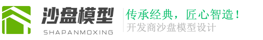 新利luck18(中国)体育·官方网站